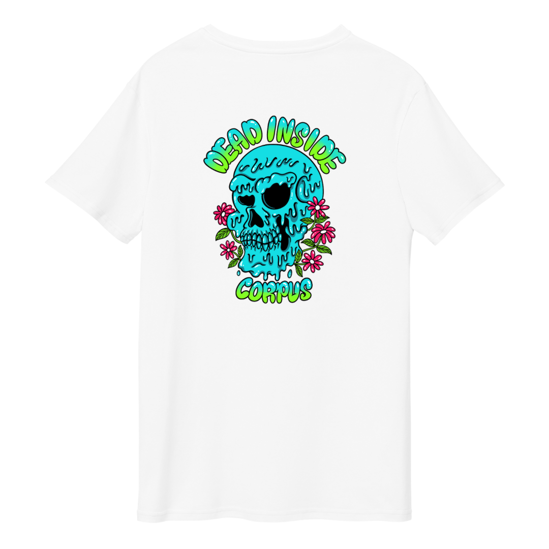 Dead Inside T-Shirt