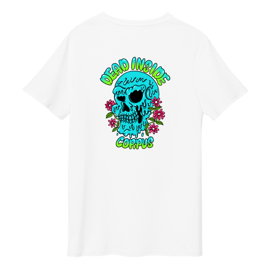 Dead Inside T-Shirt