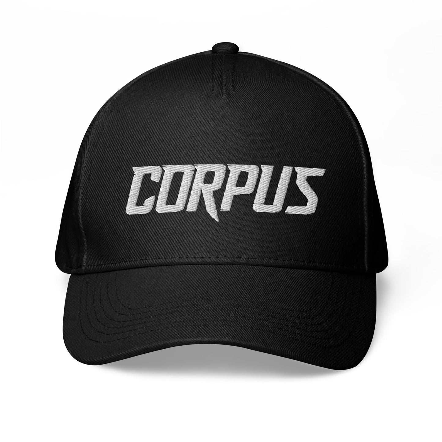 Corpus New Era Cap